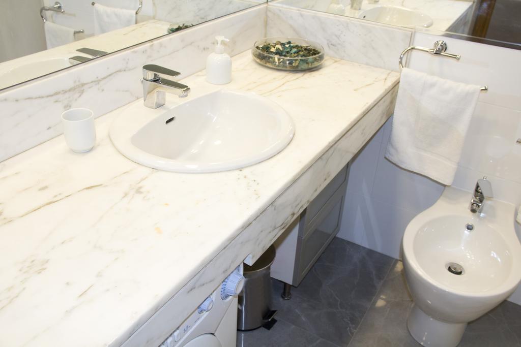 Appartement Live In The Heart Of Rome Extérieur photo