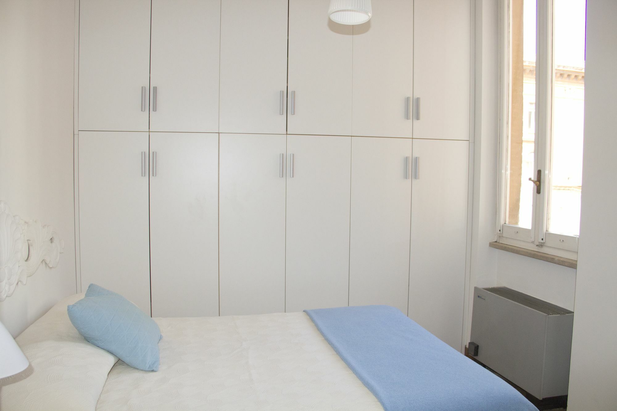 Appartement Live In The Heart Of Rome Extérieur photo