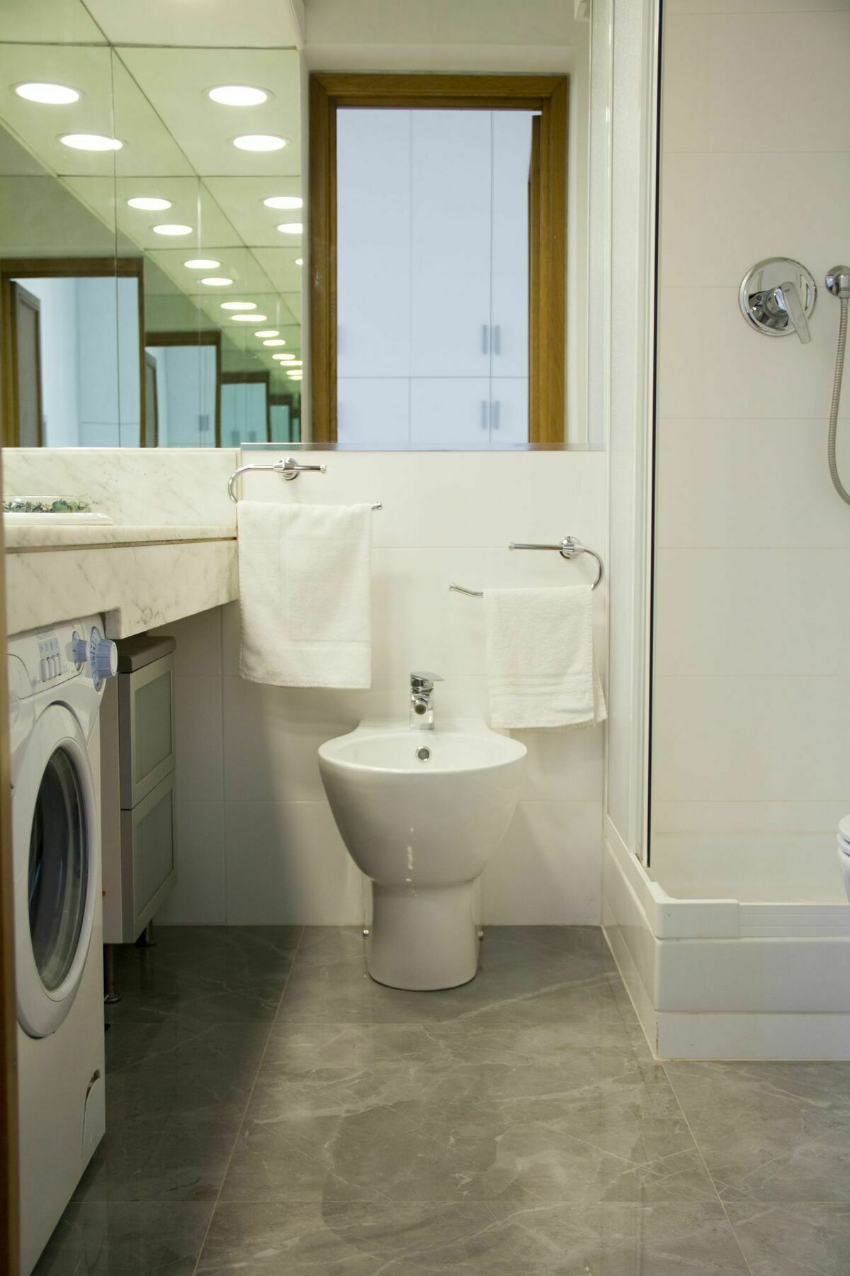 Appartement Live In The Heart Of Rome Extérieur photo